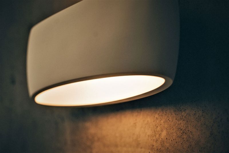 Entspannung bei Zahnarzt Kiel - Klaas Köppe