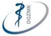 DGZMK Logo