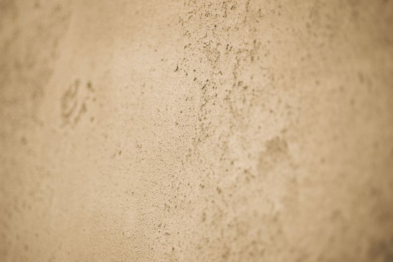 Gemütlichkeit bei Zahnarzt Kiel - Klaas Köppe