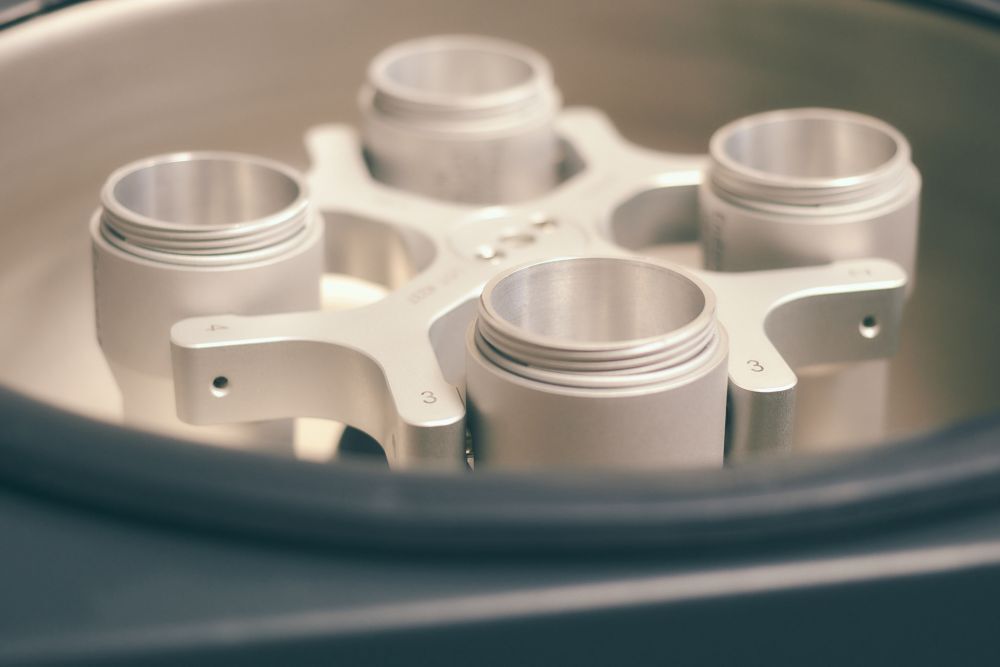 moderne Regenerationsverfahren in der Oralchirurgie Zahnarzt Kiel - Klaas Köppe